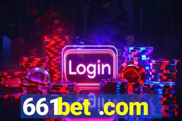 661bet .com